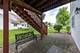 21302 W Monterrey, Plainfield, IL 60544