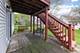 21302 W Monterrey, Plainfield, IL 60544