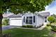 21302 W Monterrey, Plainfield, IL 60544