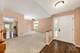 21302 W Monterrey, Plainfield, IL 60544