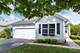 21302 W Monterrey, Plainfield, IL 60544