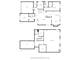 21302 W Monterrey, Plainfield, IL 60544