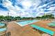 21302 W Monterrey, Plainfield, IL 60544