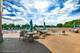 21302 W Monterrey, Plainfield, IL 60544