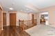 21302 W Monterrey, Plainfield, IL 60544