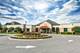 21302 W Monterrey, Plainfield, IL 60544