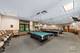 21302 W Monterrey, Plainfield, IL 60544