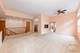 21302 W Monterrey, Plainfield, IL 60544