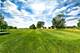 21302 W Monterrey, Plainfield, IL 60544