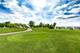 21302 W Monterrey, Plainfield, IL 60544