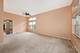 21302 W Monterrey, Plainfield, IL 60544