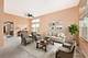 21302 W Monterrey, Plainfield, IL 60544