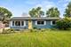 14 Hampton, Montgomery, IL 60538