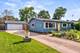 14 Hampton, Montgomery, IL 60538