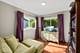 14 Hampton, Montgomery, IL 60538