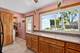 14 Hampton, Montgomery, IL 60538
