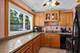 14 Hampton, Montgomery, IL 60538