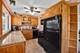 14 Hampton, Montgomery, IL 60538