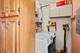 14 Hampton, Montgomery, IL 60538