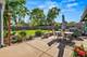 14 Hampton, Montgomery, IL 60538