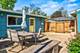 14 Hampton, Montgomery, IL 60538