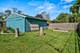 14 Hampton, Montgomery, IL 60538