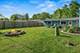 14 Hampton, Montgomery, IL 60538