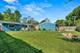 14 Hampton, Montgomery, IL 60538