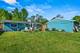 14 Hampton, Montgomery, IL 60538