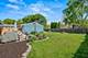 14 Hampton, Montgomery, IL 60538