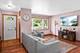 14 Hampton, Montgomery, IL 60538