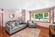 14 Hampton, Montgomery, IL 60538
