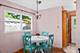 14 Hampton, Montgomery, IL 60538