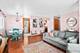14 Hampton, Montgomery, IL 60538