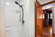14 Hampton, Montgomery, IL 60538