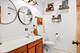 14 Hampton, Montgomery, IL 60538