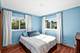 14 Hampton, Montgomery, IL 60538