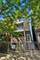 1536 W Walton Unit 3, Chicago, IL 60642