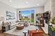 1536 W Walton Unit 3, Chicago, IL 60642
