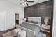 1536 W Walton Unit 3, Chicago, IL 60642