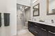 1536 W Walton Unit 3, Chicago, IL 60642