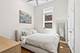 1536 W Walton Unit 3, Chicago, IL 60642