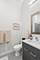 1536 W Walton Unit 3, Chicago, IL 60642