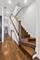 1536 W Walton Unit 3, Chicago, IL 60642