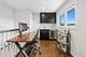 1536 W Walton Unit 3, Chicago, IL 60642
