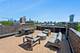 1536 W Walton Unit 3, Chicago, IL 60642