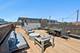 1536 W Walton Unit 3, Chicago, IL 60642