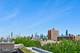 1536 W Walton Unit 3, Chicago, IL 60642