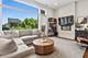 1536 W Walton Unit 3, Chicago, IL 60642