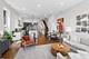 1536 W Walton Unit 3, Chicago, IL 60642